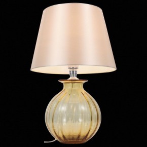 Настольная лампа декоративная ST-Luce Ampolla SL968.904.01 в Ханты-Мансийске - hanty-mansiysk.mebel24.online | фото 2