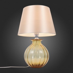 Настольная лампа декоративная ST-Luce Ampolla SL968.904.01 в Ханты-Мансийске - hanty-mansiysk.mebel24.online | фото 3