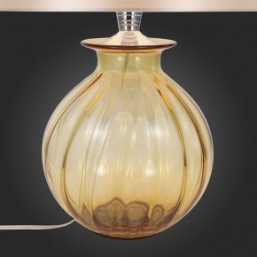 Настольная лампа декоративная ST-Luce Ampolla SL968.904.01 в Ханты-Мансийске - hanty-mansiysk.mebel24.online | фото 5