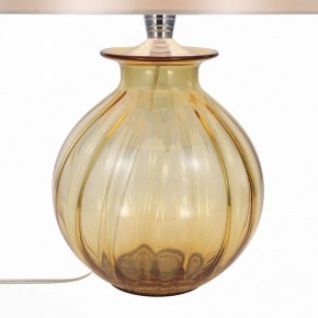 Настольная лампа декоративная ST-Luce Ampolla SL968.904.01 в Ханты-Мансийске - hanty-mansiysk.mebel24.online | фото 6