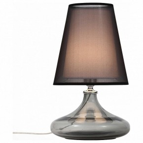Настольная лампа декоративная ST-Luce Ampolla SL974.404.01 в Ханты-Мансийске - hanty-mansiysk.mebel24.online | фото