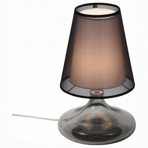 Настольная лампа декоративная ST-Luce Ampolla SL974.404.01 в Ханты-Мансийске - hanty-mansiysk.mebel24.online | фото 2