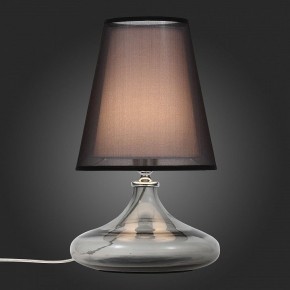 Настольная лампа декоративная ST-Luce Ampolla SL974.404.01 в Ханты-Мансийске - hanty-mansiysk.mebel24.online | фото 3