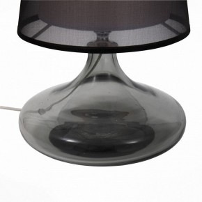 Настольная лампа декоративная ST-Luce Ampolla SL974.404.01 в Ханты-Мансийске - hanty-mansiysk.mebel24.online | фото 5