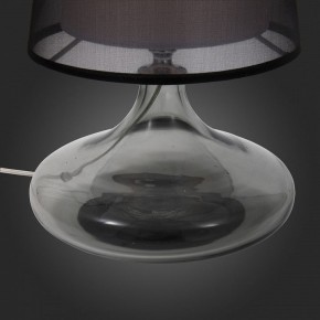 Настольная лампа декоративная ST-Luce Ampolla SL974.404.01 в Ханты-Мансийске - hanty-mansiysk.mebel24.online | фото 6