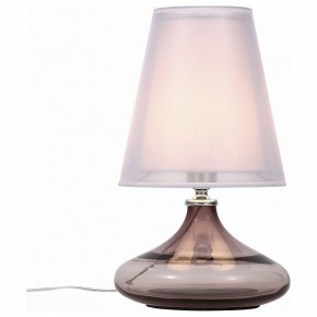 Настольная лампа декоративная ST-Luce Ampolla SL974.604.01 в Ханты-Мансийске - hanty-mansiysk.mebel24.online | фото