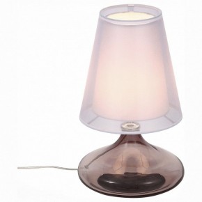 Настольная лампа декоративная ST-Luce Ampolla SL974.604.01 в Ханты-Мансийске - hanty-mansiysk.mebel24.online | фото 2