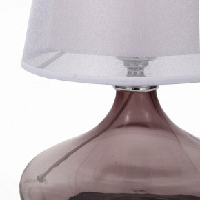 Настольная лампа декоративная ST-Luce Ampolla SL974.604.01 в Ханты-Мансийске - hanty-mansiysk.mebel24.online | фото 5