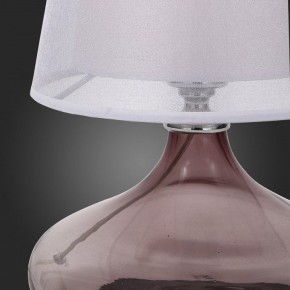 Настольная лампа декоративная ST-Luce Ampolla SL974.604.01 в Ханты-Мансийске - hanty-mansiysk.mebel24.online | фото 6
