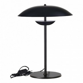 Настольная лампа декоративная ST-Luce Armonico SL6502.404.01 в Ханты-Мансийске - hanty-mansiysk.mebel24.online | фото 2