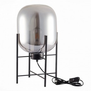 Настольная лампа декоративная ST-Luce Burasca SL1050.704.01 в Ханты-Мансийске - hanty-mansiysk.mebel24.online | фото 2