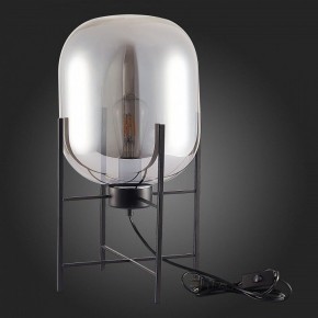 Настольная лампа декоративная ST-Luce Burasca SL1050.704.01 в Ханты-Мансийске - hanty-mansiysk.mebel24.online | фото 3