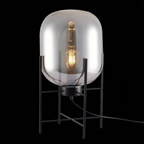 Настольная лампа декоративная ST-Luce Burasca SL1050.704.01 в Ханты-Мансийске - hanty-mansiysk.mebel24.online | фото 5