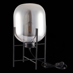 Настольная лампа декоративная ST-Luce Burasca SL1050.704.01 в Ханты-Мансийске - hanty-mansiysk.mebel24.online | фото 6
