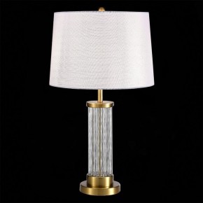 Настольная лампа декоративная ST-Luce Corsi SL1003.304.01 в Ханты-Мансийске - hanty-mansiysk.mebel24.online | фото 3