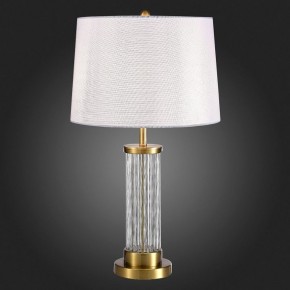 Настольная лампа декоративная ST-Luce Corsi SL1003.304.01 в Ханты-Мансийске - hanty-mansiysk.mebel24.online | фото 4