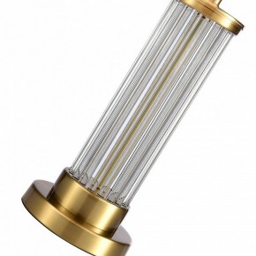 Настольная лампа декоративная ST-Luce Corsi SL1003.304.01 в Ханты-Мансийске - hanty-mansiysk.mebel24.online | фото 5