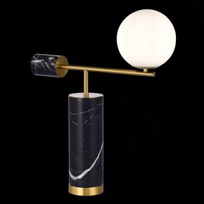 Настольная лампа декоративная ST-Luce Danese SL1008.404.01 в Ханты-Мансийске - hanty-mansiysk.mebel24.online | фото 2