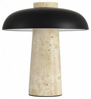 Настольная лампа декоративная ST-Luce Earthy SL1194.424.01 в Ханты-Мансийске - hanty-mansiysk.mebel24.online | фото