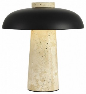 Настольная лампа декоративная ST-Luce Earthy SL1194.424.01 в Ханты-Мансийске - hanty-mansiysk.mebel24.online | фото 3