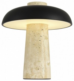 Настольная лампа декоративная ST-Luce Earthy SL1194.424.01 в Ханты-Мансийске - hanty-mansiysk.mebel24.online | фото 4