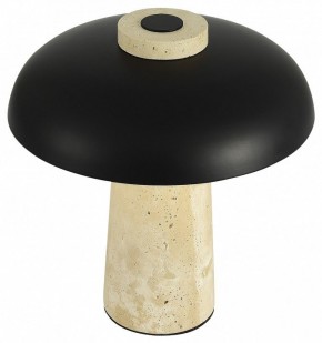 Настольная лампа декоративная ST-Luce Earthy SL1194.424.01 в Ханты-Мансийске - hanty-mansiysk.mebel24.online | фото 5