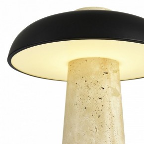 Настольная лампа декоративная ST-Luce Earthy SL1194.424.01 в Ханты-Мансийске - hanty-mansiysk.mebel24.online | фото 6