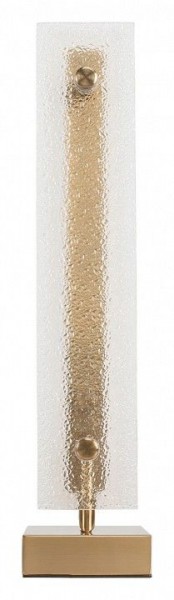 Настольная лампа декоративная ST-Luce FAGY SL6245.204.01 в Ханты-Мансийске - hanty-mansiysk.mebel24.online | фото