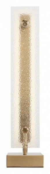 Настольная лампа декоративная ST-Luce FAGY SL6245.204.01 в Ханты-Мансийске - hanty-mansiysk.mebel24.online | фото 2