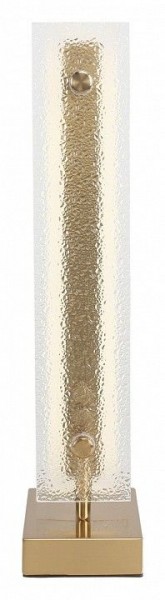 Настольная лампа декоративная ST-Luce FAGY SL6245.204.01 в Ханты-Мансийске - hanty-mansiysk.mebel24.online | фото 3