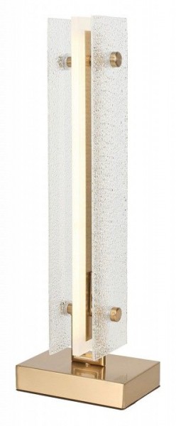 Настольная лампа декоративная ST-Luce FAGY SL6245.204.01 в Ханты-Мансийске - hanty-mansiysk.mebel24.online | фото 4