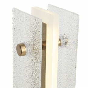 Настольная лампа декоративная ST-Luce FAGY SL6245.204.01 в Ханты-Мансийске - hanty-mansiysk.mebel24.online | фото 5
