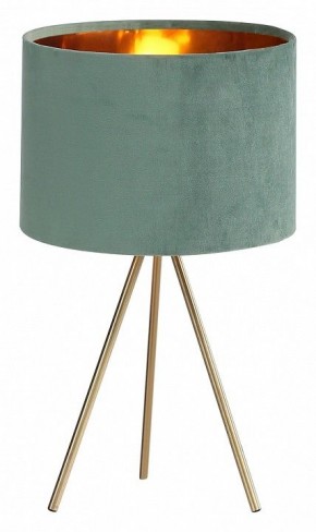 Настольная лампа декоративная ST-Luce FUEGO SL6242.704.01 в Ханты-Мансийске - hanty-mansiysk.mebel24.online | фото 2