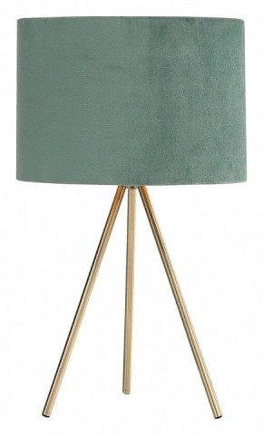 Настольная лампа декоративная ST-Luce FUEGO SL6242.704.01 в Ханты-Мансийске - hanty-mansiysk.mebel24.online | фото 3