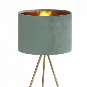 Настольная лампа декоративная ST-Luce FUEGO SL6242.704.01 в Ханты-Мансийске - hanty-mansiysk.mebel24.online | фото 5