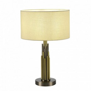 Настольная лампа декоративная ST-Luce Gloria SL1638.304.01 в Ханты-Мансийске - hanty-mansiysk.mebel24.online | фото 2