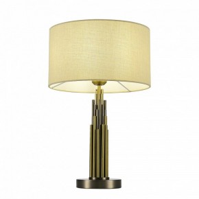 Настольная лампа декоративная ST-Luce Gloria SL1638.304.01 в Ханты-Мансийске - hanty-mansiysk.mebel24.online | фото 3