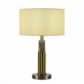 Настольная лампа декоративная ST-Luce Gloria SL1638.304.01 в Ханты-Мансийске - hanty-mansiysk.mebel24.online | фото 4