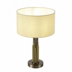 Настольная лампа декоративная ST-Luce Gloria SL1638.304.01 в Ханты-Мансийске - hanty-mansiysk.mebel24.online | фото 5
