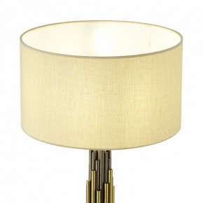 Настольная лампа декоративная ST-Luce Gloria SL1638.304.01 в Ханты-Мансийске - hanty-mansiysk.mebel24.online | фото 6