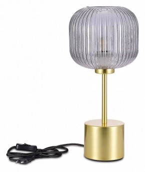 Настольная лампа декоративная ST-Luce Gran SL1154.304.01 в Ханты-Мансийске - hanty-mansiysk.mebel24.online | фото 2