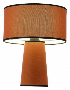 Настольная лампа декоративная ST-Luce Jackie SL1354.604.01 в Ханты-Мансийске - hanty-mansiysk.mebel24.online | фото 3