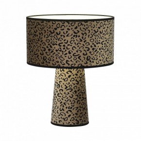 Настольная лампа декоративная ST-Luce JACKIE SL1354.614.01 в Ханты-Мансийске - hanty-mansiysk.mebel24.online | фото 2