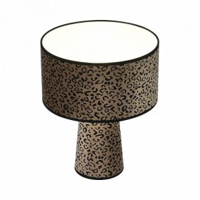 Настольная лампа декоративная ST-Luce JACKIE SL1354.614.01 в Ханты-Мансийске - hanty-mansiysk.mebel24.online | фото 4