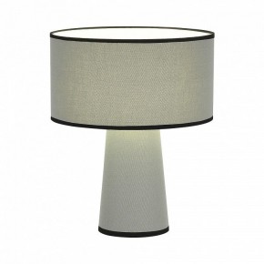 Настольная лампа декоративная ST-Luce JACKIE SL1354.714.01 в Ханты-Мансийске - hanty-mansiysk.mebel24.online | фото 2