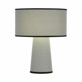 Настольная лампа декоративная ST-Luce JACKIE SL1354.714.01 в Ханты-Мансийске - hanty-mansiysk.mebel24.online | фото 3