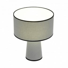 Настольная лампа декоративная ST-Luce JACKIE SL1354.714.01 в Ханты-Мансийске - hanty-mansiysk.mebel24.online | фото 4