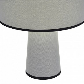 Настольная лампа декоративная ST-Luce JACKIE SL1354.714.01 в Ханты-Мансийске - hanty-mansiysk.mebel24.online | фото 5