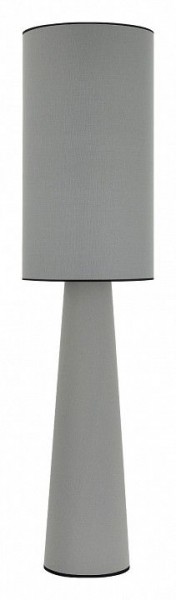 Настольная лампа декоративная ST-Luce JACKIE SL1354.715.01 в Ханты-Мансийске - hanty-mansiysk.mebel24.online | фото
