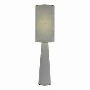 Настольная лампа декоративная ST-Luce JACKIE SL1354.715.01 в Ханты-Мансийске - hanty-mansiysk.mebel24.online | фото 2